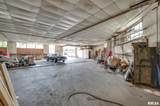 514 Main Street - Photo 10