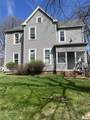 723 Armstrong Avenue - Photo 3