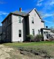 723 Armstrong Avenue - Photo 4