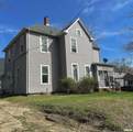 723 Armstrong Avenue - Photo 5