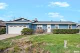 49 Bay Shore Drive - Photo 2