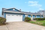 49 Bay Shore Drive - Photo 12