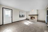 49 Bay Shore Drive - Photo 14
