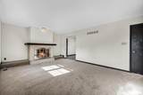 49 Bay Shore Drive - Photo 15