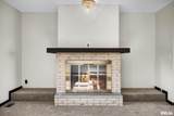 49 Bay Shore Drive - Photo 16