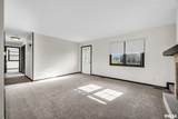 49 Bay Shore Drive - Photo 17