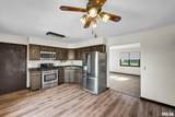 49 Bay Shore Drive - Photo 18