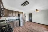 49 Bay Shore Drive - Photo 19
