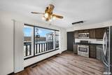 49 Bay Shore Drive - Photo 20