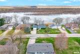 49 Bay Shore Drive - Photo 3