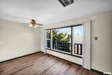 49 Bay Shore Drive - Photo 21