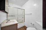49 Bay Shore Drive - Photo 22