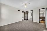49 Bay Shore Drive - Photo 23