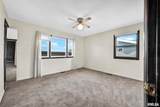 49 Bay Shore Drive - Photo 24