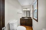 49 Bay Shore Drive - Photo 25