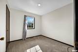 49 Bay Shore Drive - Photo 26
