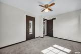 49 Bay Shore Drive - Photo 27