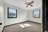 49 Bay Shore Drive - Photo 28
