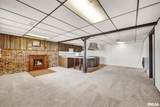 49 Bay Shore Drive - Photo 29