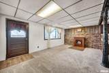 49 Bay Shore Drive - Photo 30