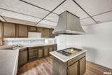 49 Bay Shore Drive - Photo 31