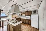 49 Bay Shore Drive - Photo 32