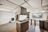 49 Bay Shore Drive - Photo 33