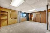 49 Bay Shore Drive - Photo 34
