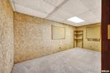 49 Bay Shore Drive - Photo 35