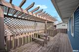 49 Bay Shore Drive - Photo 36