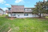 49 Bay Shore Drive - Photo 37
