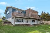 49 Bay Shore Drive - Photo 38