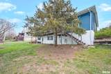 49 Bay Shore Drive - Photo 39
