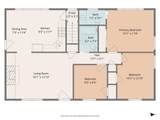49 Bay Shore Drive - Photo 40