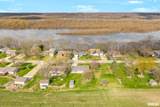49 Bay Shore Drive - Photo 5