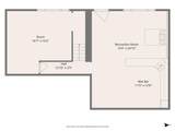 49 Bay Shore Drive - Photo 41