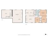 49 Bay Shore Drive - Photo 42