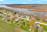 49 Bay Shore Drive - Photo 6