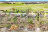49 Bay Shore Drive - Photo 7