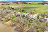 49 Bay Shore Drive - Photo 8