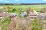 49 Bay Shore Drive - Photo 10
