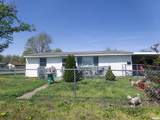 3120 Central Avenue - Photo 1