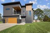 1303 Otis Street - Photo 1