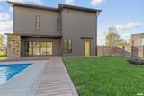 1303 Otis Street - Photo 2