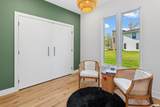 1303 Otis Street - Photo 11