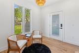 1303 Otis Street - Photo 12