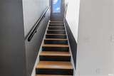 1303 Otis Street - Photo 15