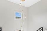 1303 Otis Street - Photo 16