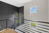 1303 Otis Street - Photo 17