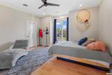 1303 Otis Street - Photo 18